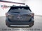 2024 Subaru Outback Limited AWD