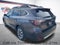 2024 Subaru Outback Limited AWD