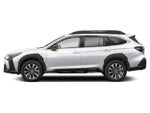 2024 Subaru Outback Limited AWD