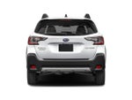 2024 Subaru Outback Limited AWD