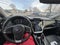2023 Subaru Outback Limited CVT