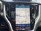 2023 Subaru Outback Limited CVT