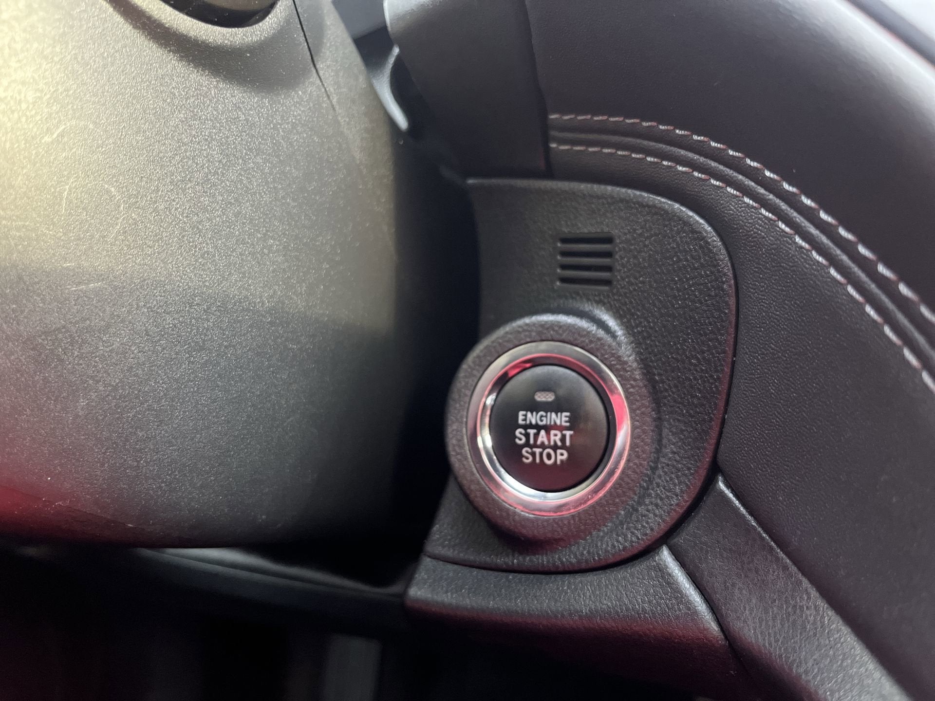 2023 Subaru Outback Limited CVT