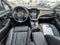 2023 Subaru Outback Limited CVT