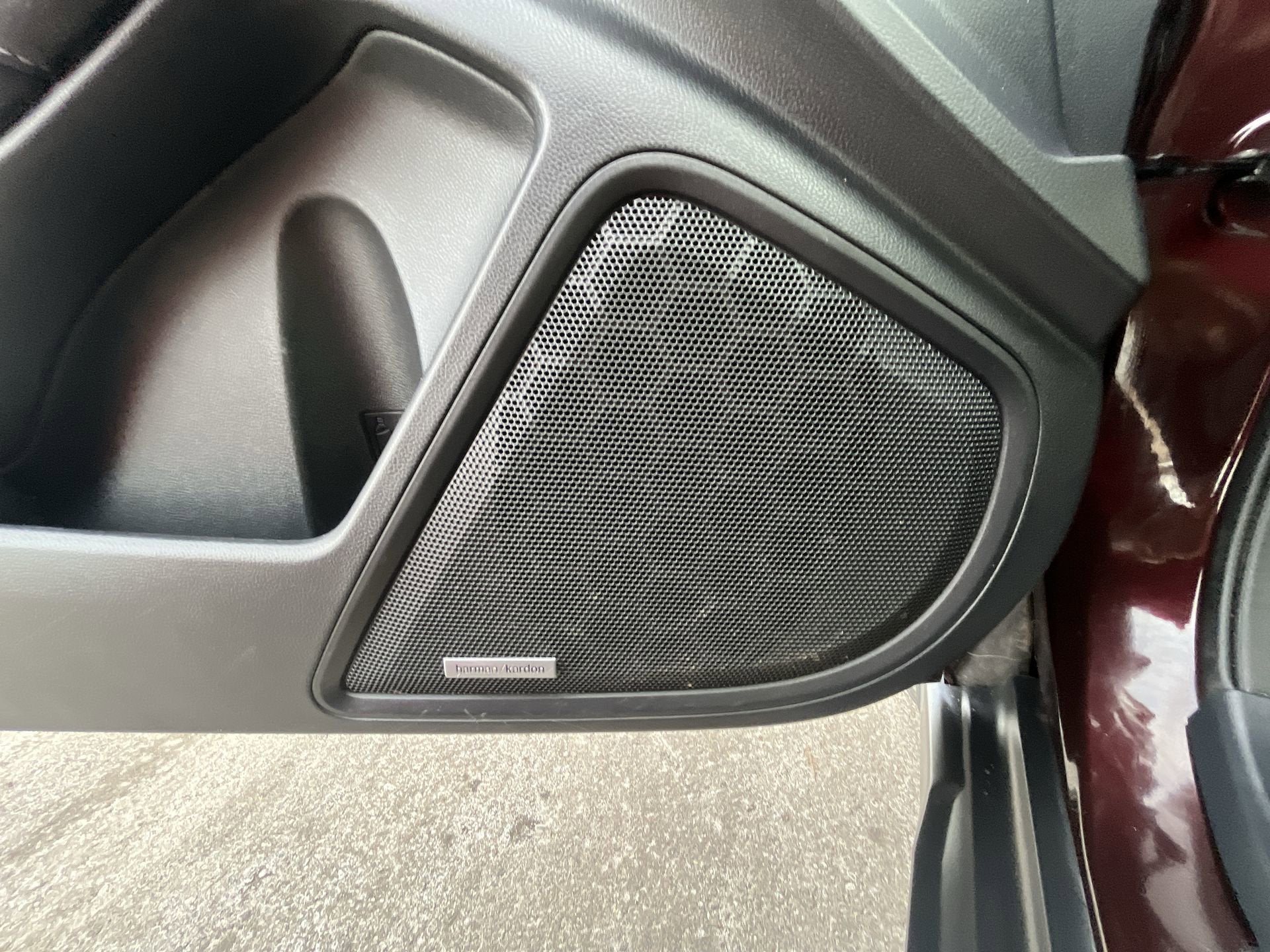 2023 Subaru Outback Limited CVT