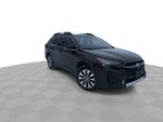 2023 Subaru Outback Limited CVT