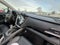 2023 Subaru Outback Limited CVT