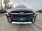 2023 Subaru Outback Limited CVT