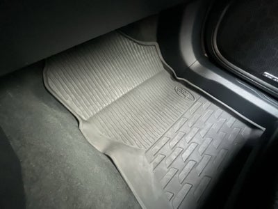 2023 Subaru Outback Limited CVT