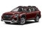 2023 Subaru Outback Limited CVT