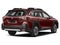 2023 Subaru Outback Limited CVT
