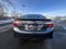 2014 Toyota Camry 4dr Sdn I4 Auto SE (Natl) *Ltd Avail*