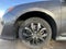 2014 Toyota Camry 4dr Sdn I4 Auto SE (Natl) *Ltd Avail*