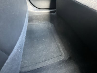 2014 Toyota Camry 4dr Sdn I4 Auto SE (Natl) *Ltd Avail*