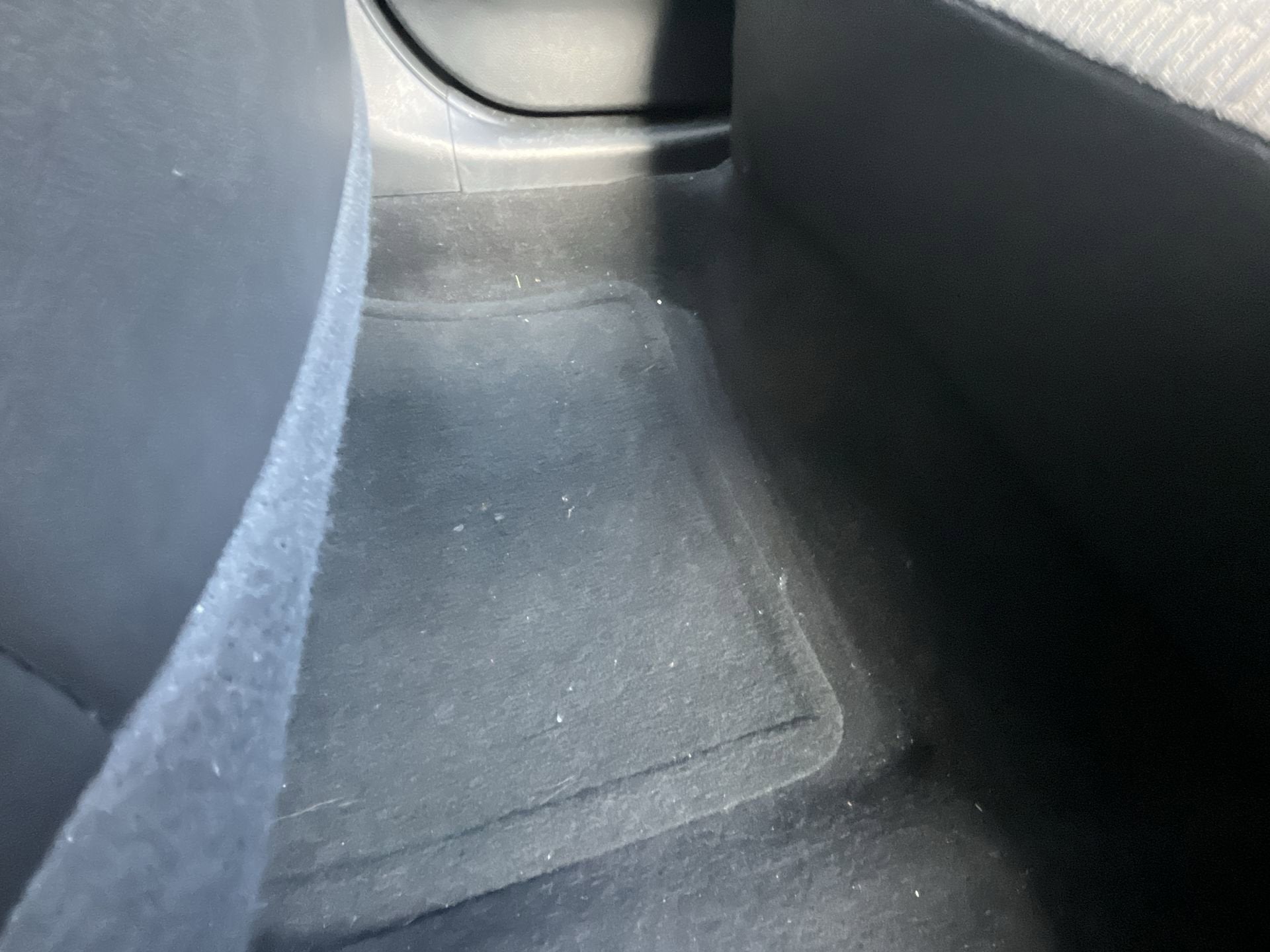 2014 Toyota Camry 4dr Sdn I4 Auto SE (Natl) *Ltd Avail*