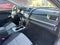2014 Toyota Camry 4dr Sdn I4 Auto L (Natl) *Ltd Avail*