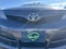 2014 Toyota Camry 4dr Sdn I4 Auto L (Natl) *Ltd Avail*