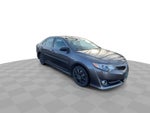 2014 Toyota Camry 4dr Sdn I4 Auto SE (Natl) *Ltd Avail*