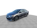 2014 Toyota Camry 4dr Sdn I4 Auto SE (Natl) *Ltd Avail*