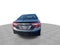 2014 Toyota Camry 4dr Sdn I4 Auto SE (Natl) *Ltd Avail*