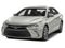 2015 Toyota Camry 4dr Sdn V6 Auto XLE (Natl)