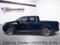 2018 Honda Ridgeline RTL-E AWD