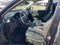 2018 Honda Ridgeline RTL-E AWD