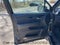 2018 Honda Ridgeline RTL-E AWD