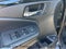 2018 Honda Ridgeline RTL-E AWD