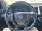 2018 Honda Ridgeline RTL-E AWD