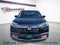 2018 Honda Ridgeline RTL-E AWD