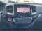2018 Honda Ridgeline RTL-E AWD