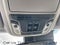2018 Honda Ridgeline RTL-E AWD