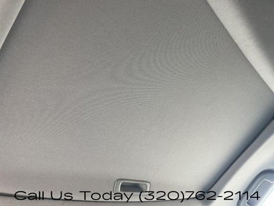 2018 Honda Ridgeline RTL-E AWD