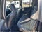 2018 Honda Ridgeline RTL-E AWD