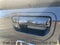 2018 Honda Ridgeline RTL-E AWD