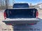 2018 Honda Ridgeline RTL-E AWD