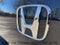 2018 Honda Ridgeline RTL-E AWD