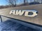 2018 Honda Ridgeline RTL-E AWD