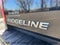 2018 Honda Ridgeline RTL-E AWD