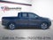 2018 Honda Ridgeline RTL-E AWD
