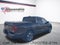 2018 Honda Ridgeline RTL-E AWD