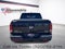 2018 Honda Ridgeline RTL-E AWD