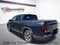 2018 Honda Ridgeline RTL-E AWD