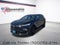 2023 Buick Enclave Essence AWD