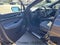 2023 Buick Enclave Essence AWD