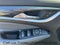 2023 Buick Enclave Essence AWD