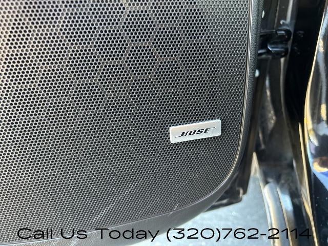 2023 Buick Enclave Essence AWD