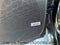 2023 Buick Enclave Essence AWD