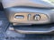 2023 Buick Enclave Essence AWD